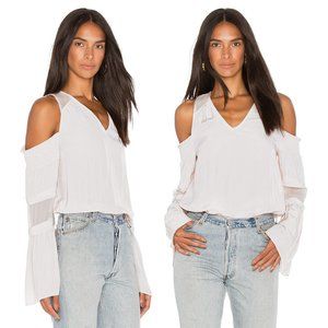 Ramy Brook - Faretta Top